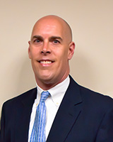 Gregory E. Gettle, Esquire - Gettle Vaughn Law Firm in York, PA.