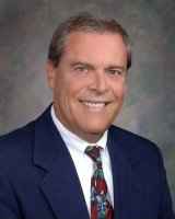 Gregory Harold Gettle, Of Counsel - Gettle Vaughn Law Firm in York, PA.